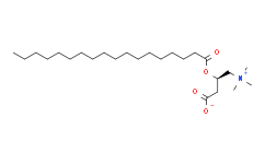 [2H3]-硬脂酰-L-肉堿(溶液)