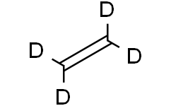 25549-98-8