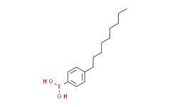 4-(n-nonyl) Benzeneboronic Acid
