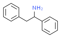 1-氨基-1,2-乙基二苯