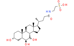 牛磺酸-α-多酚钠盐