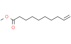 癸-9-烯酸甲酯