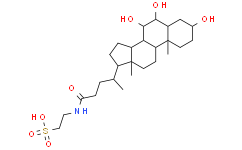 ?；?B霉素酸