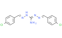 robenidine