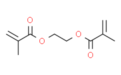 [Perfemiker]聚乙二醇二甲基丙烯酸酯,average Mn 550， contains 270-330 ppm BHT as inhibitor， 80-120 ppm MEHQ as inhibitor