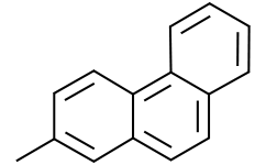 4-甲基恶唑-2-羧酸