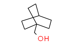双环[2.2.2]辛烷-1-基甲醇