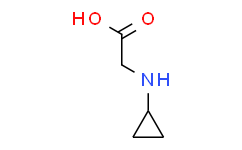 H-Cyclopentyl-Gly-OH