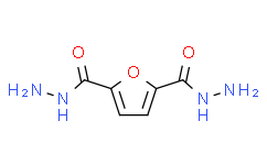 呋喃-2,5-二甲酰肼