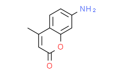 7-氨基-4-甲基香豆素/香豆素120/AMC