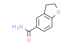 2,3-二氢苯并呋喃-5-甲酰胺