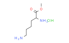 L-赖氨酸甲酯盐酸盐,26348-70-9