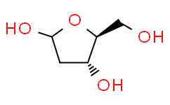 (4R,5S)-5-(羟甲基)四氢呋喃-2,4-二醇