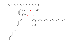 [Perfemiker]三(4-壬苯基)亚磷酸酯