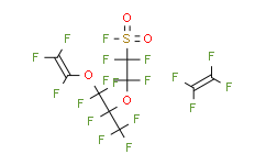 [Perfemiker]Nafion R-1100树脂,sulfonyl fluoride form