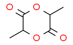 [Perfemiker]聚D，L-丙交酯,ester terminated， 0.55-0.75 dL/g