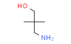 3-氨基-2,2-二甲基-1-丙醇