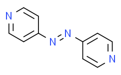 4,4-偶氮吡啶