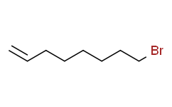 1,2-双(5-甲基-2-苯并恶唑基)乙烯