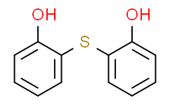4,4'-二羥基二苯硫醚