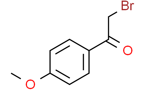 http://struc.chem960.com/strucimg/2700/n3dsub7400t3rqxietix0qdgee.png