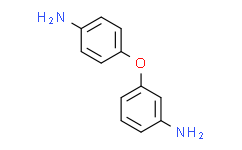 四丁铵双(4-甲基-1,2-苯二硫醇基)镍酸盐