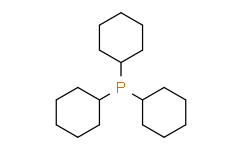 [Perfemiker]三环己基膦,99%