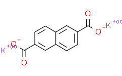2,6-萘二甲酸二钾盐
