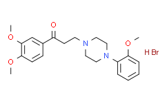 甲基甲酰胺標(biāo)準(zhǔn)品