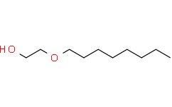 聚乙二醇单辛醚/Polyethylene glycol monooctyl ether