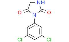 3-(3,5-Dichlorophenyl)Imidazolidine-2,4-Dione