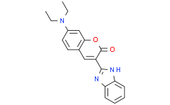 香豆素7