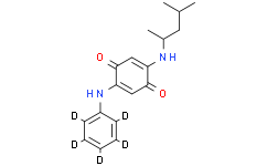 2750119-14-1