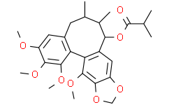 黑老虎果素 F?
