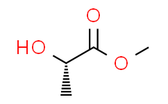 三(乙酰丙酮)(1,10-菲咯啉)铽(III)