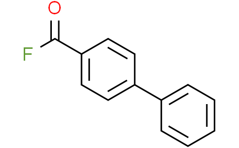 http://struc.chem960.com/strucimg/2800/5htgrwxfkakiddcqjnxgvgee.png