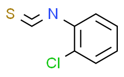 2-氯苯基异氰酸酯