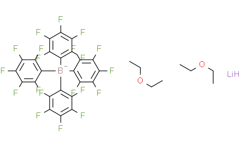 http://struc.chem960.com/strucimg/2800/lkdfjibuxug1telsbngoyaee.png