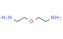 2,2'-氧基二乙胺