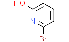 2-溴-6-羥基吡啶