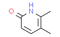 5,6-Dimethylpyridin-2(1H)-one