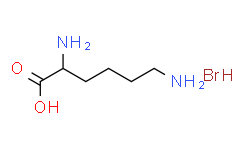 多聚-D-赖氨酸氢溴酸盐