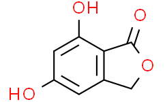 5,7-二羟基苯酞