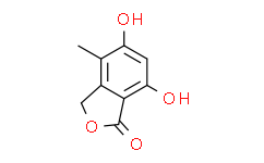Mycophenolic Acid Impurity