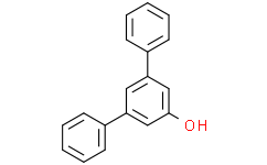 [1,1':3',1''-三联苯]-5'-醇