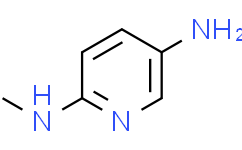 N2-甲基吡啶-2,5-二胺