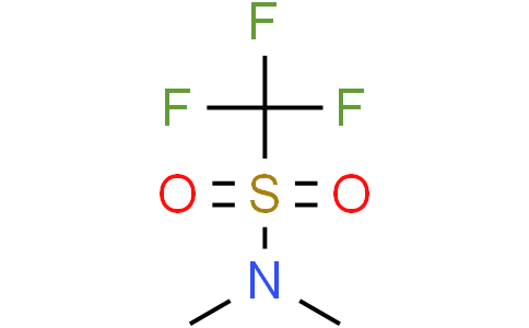 http://struc.chem960.com/strucimg/28100/yhzexlp0znv3v5te0myycaee.png