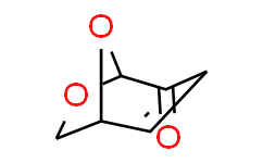 6,8-Dioxabicyclo[3.2.1]oct-2-en-4-one