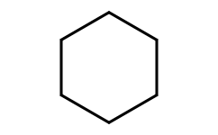 [Perfemiker]聚六亚甲基二异氰酸酯,viscosity 1，300-2，200 cP (25 °C)(lit.)