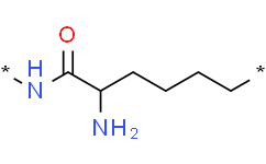 ε-聚賴氨酸/聚賴氨酸/ε-PL